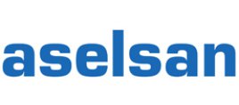 Referanslar