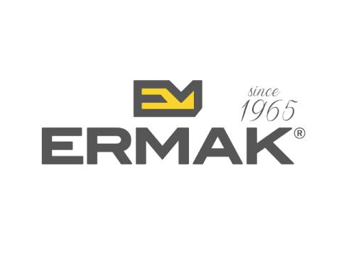 Ermak