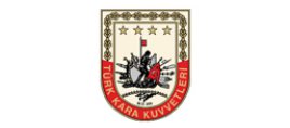 Referanslar