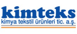 Referanslar