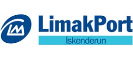 Referanslar