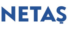 Referanslar